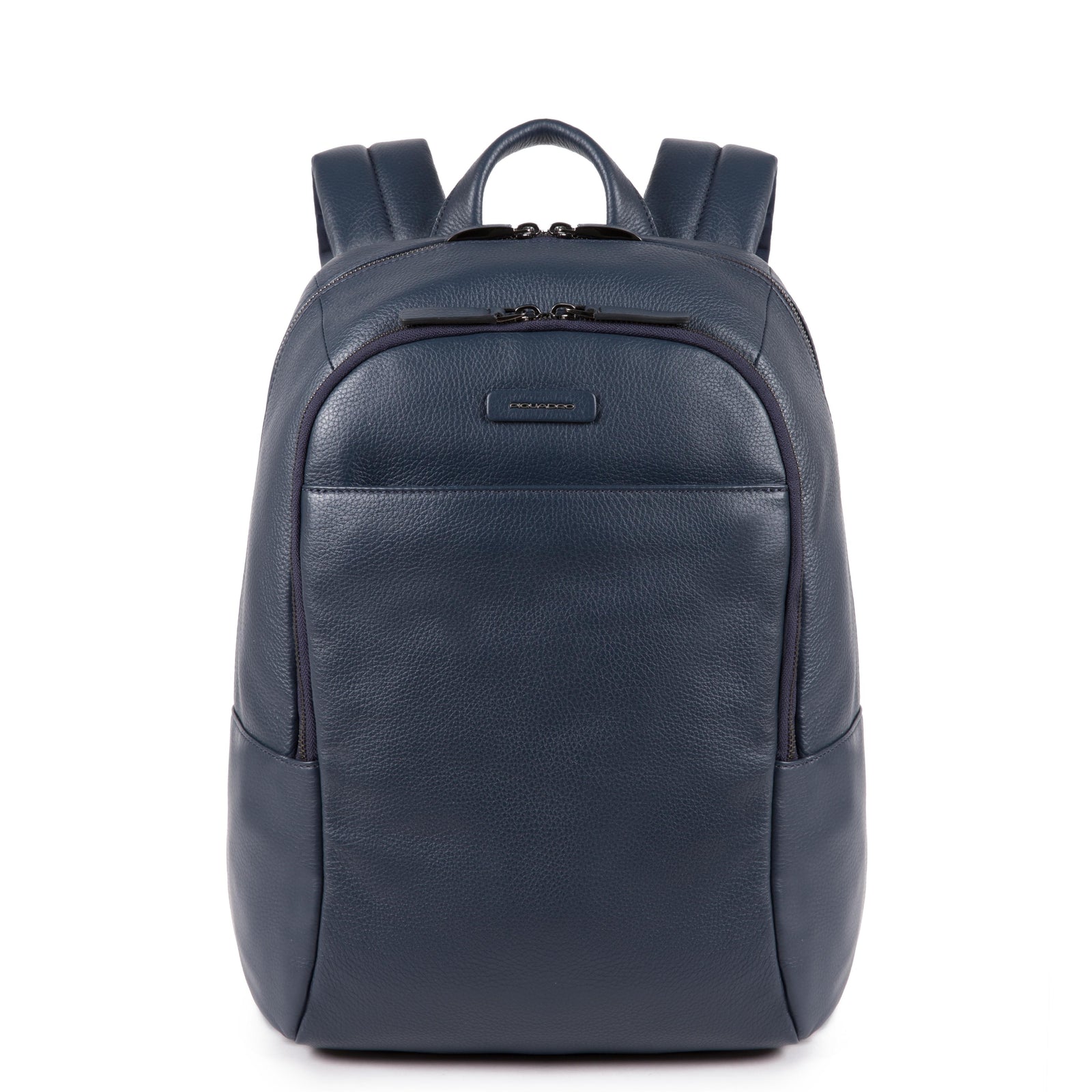Zaino in Pelle