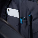Zaino in Pelle