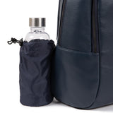 Zaino in Pelle