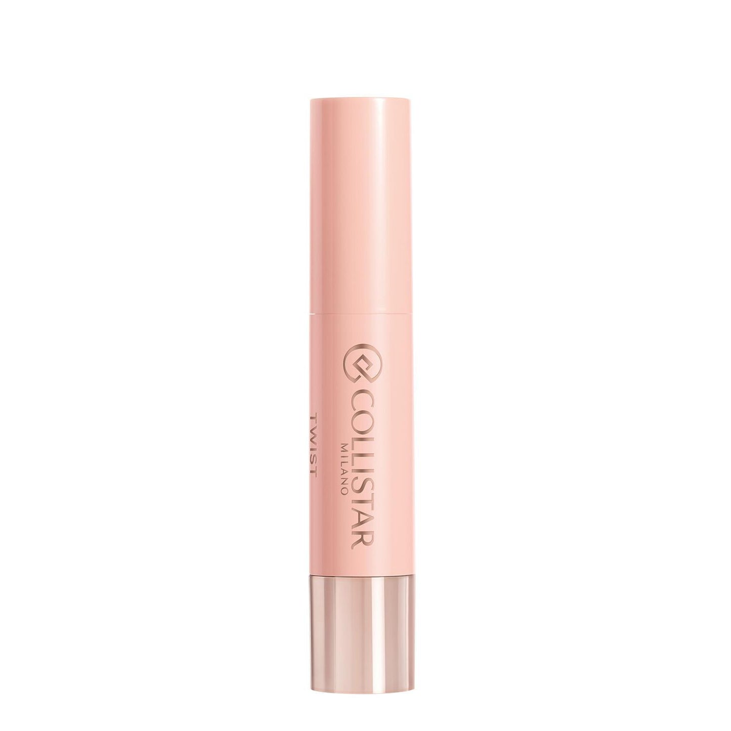 Twist Balmy Gloss