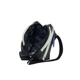 Borsone Piccolo in Pelle
