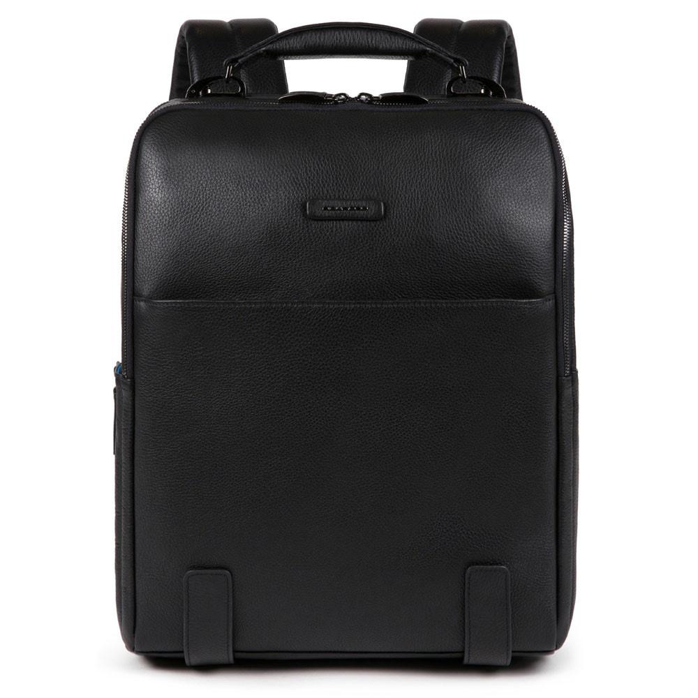 Zaino Porta PC 15,6" e Porta Ipad