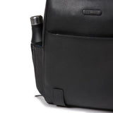 Zaino Porta PC 15,6" e Porta Ipad