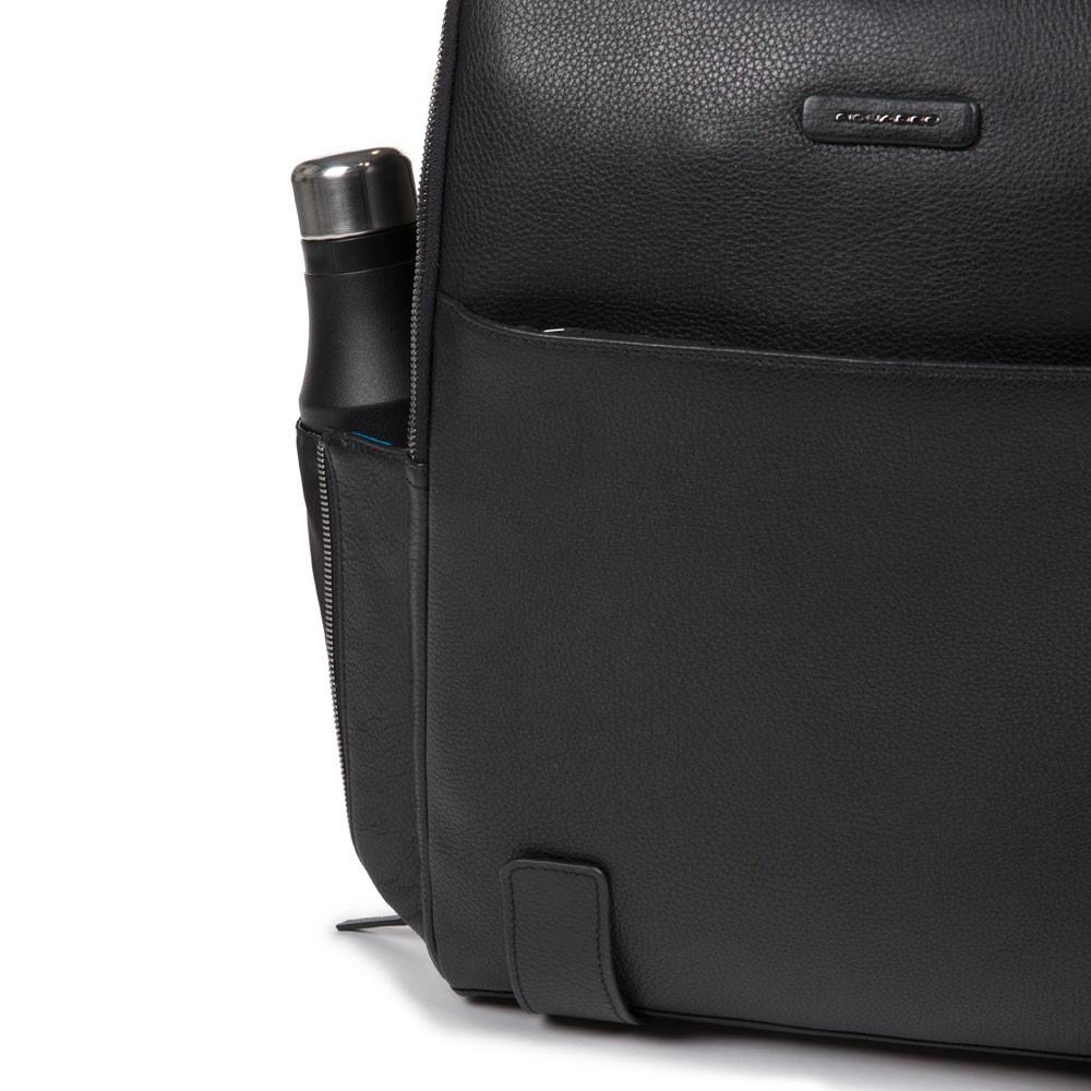 Zaino Porta PC 15,6" e Porta Ipad