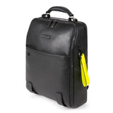 Zaino Porta PC 15,6" e Porta Ipad