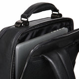 Zaino Porta PC 15,6" e Porta Ipad