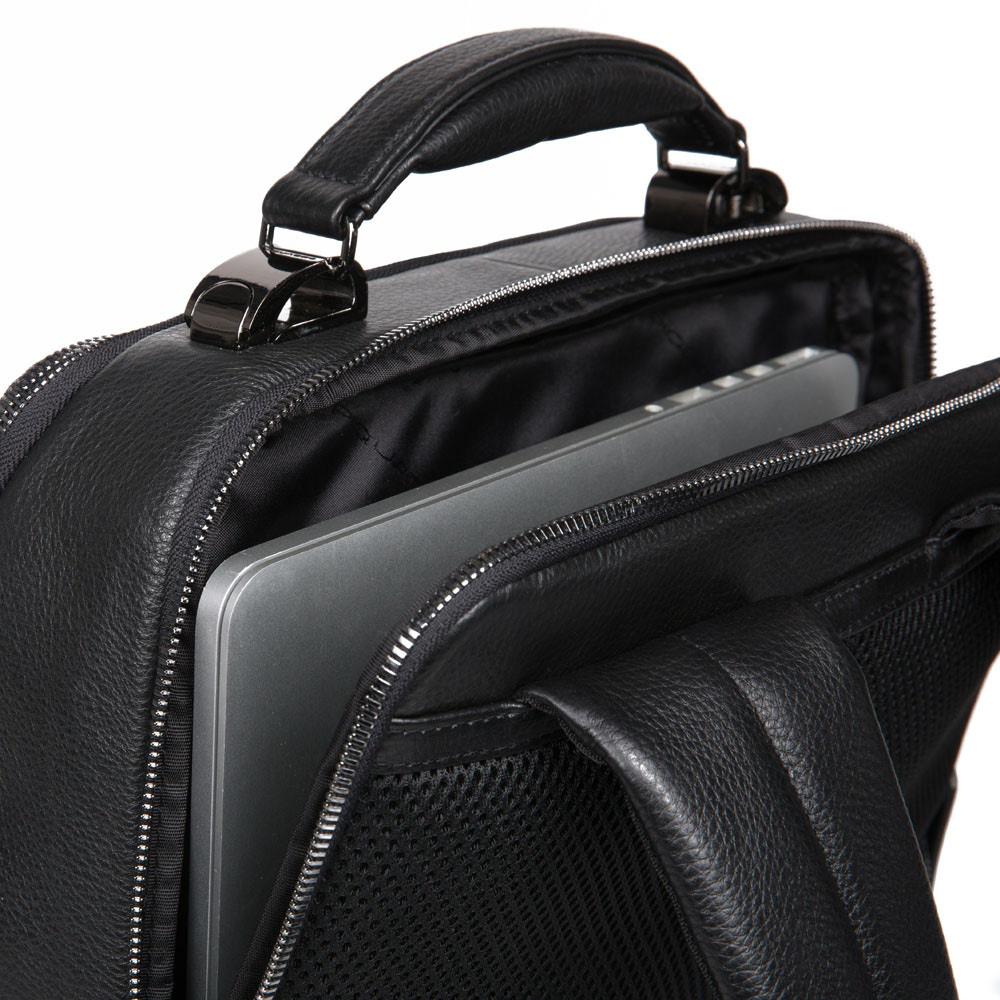 Zaino Porta PC 15,6" e Porta Ipad