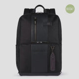 Zainetto Porta Pc 14" e Ipad
