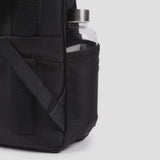 Zainetto Porta Pc 14" e Ipad