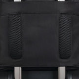 Zainetto Porta Pc 14" e Ipad