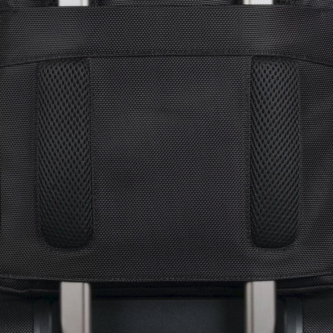 Zainetto Porta Pc 14" e Ipad