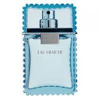 Versace Man Eau Fraiche