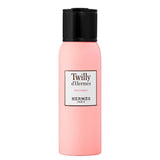 Twilly d'Hermès Deodorante Vaporizzatore