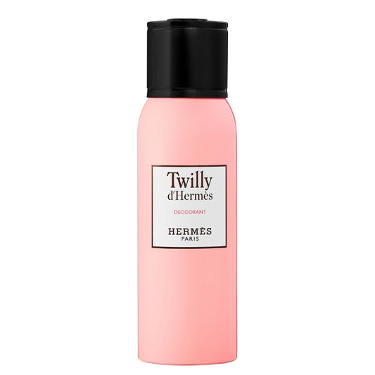 Twilly d'Hermès Deodorante Vaporizzatore