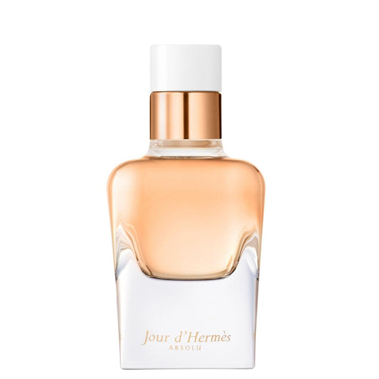 Jour d'Hermès Absolu
