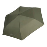 Mini ombrello con custodia rigida