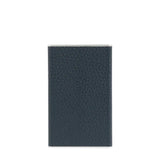Porta Carte di Credito con Sliding System