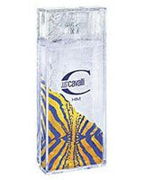 CAVALLI JUST HIM EAU DE TOILETTE 60 ML VAPO