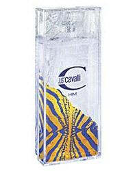 CAVALLI JUST HIM EAU DE TOILETTE 60 ML VAPO