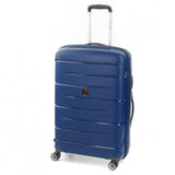 STARLIGHT 2.0 Trolley Medio