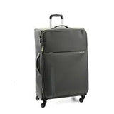 speed trolley grande 4 ruote