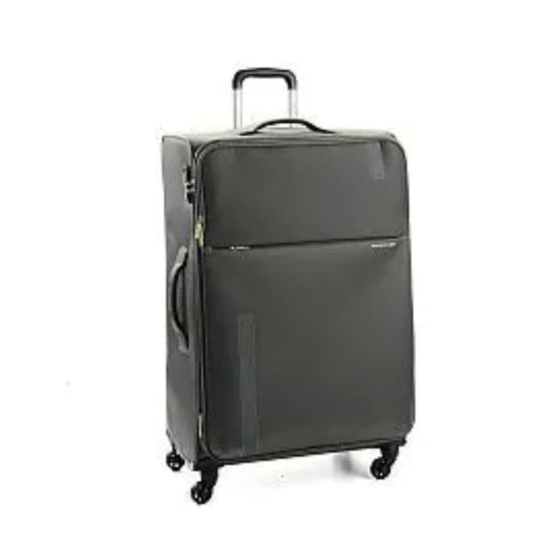 speed trolley grande 4 ruote