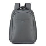Zaino Porta Computer Work