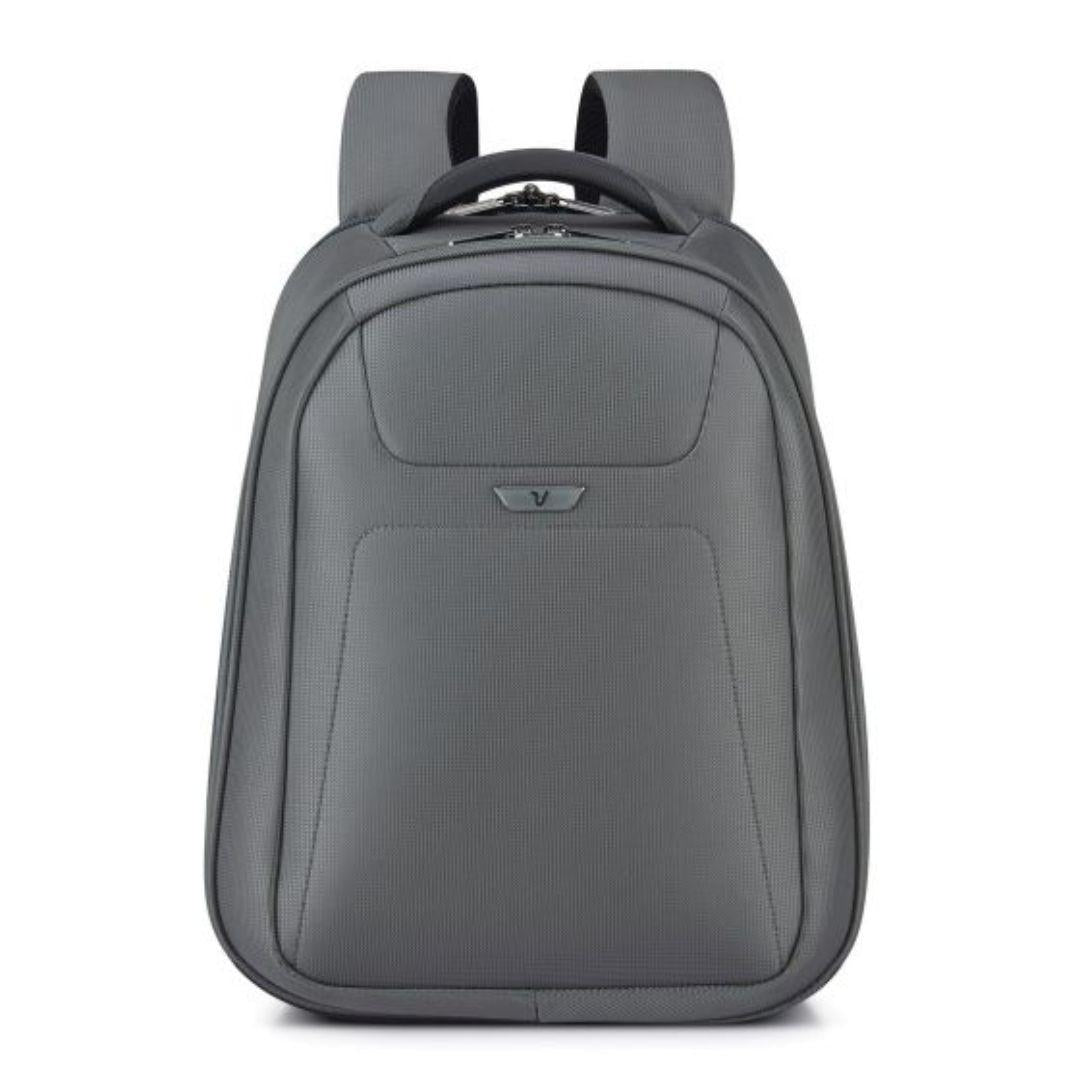 Zaino Porta Computer Work