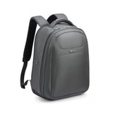 Zaino Work Compatto Porta PC 14"