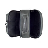 Zaino Work Compatto Porta PC 14"