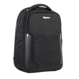 Zaino Business porta PC 14 e Tablet Biz 2.0