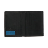 Porta Carte di Credito Libro Rio