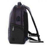 Surface Zaino Compatto porta Computer 14'
