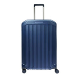 Trolley Medio Rigido a 4 Ruote Espandibile