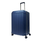 Trolley Medio Rigido a 4 Ruote Espandibile