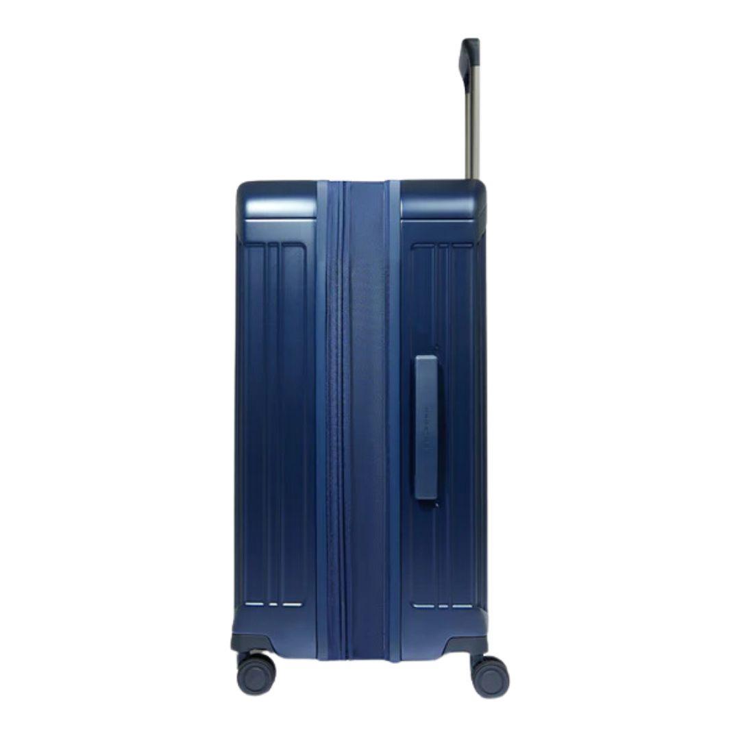 Trolley Medio Rigido a 4 Ruote Espandibile