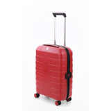 Trolley Cabina Box 4.0 Espandibile 4 Ruote