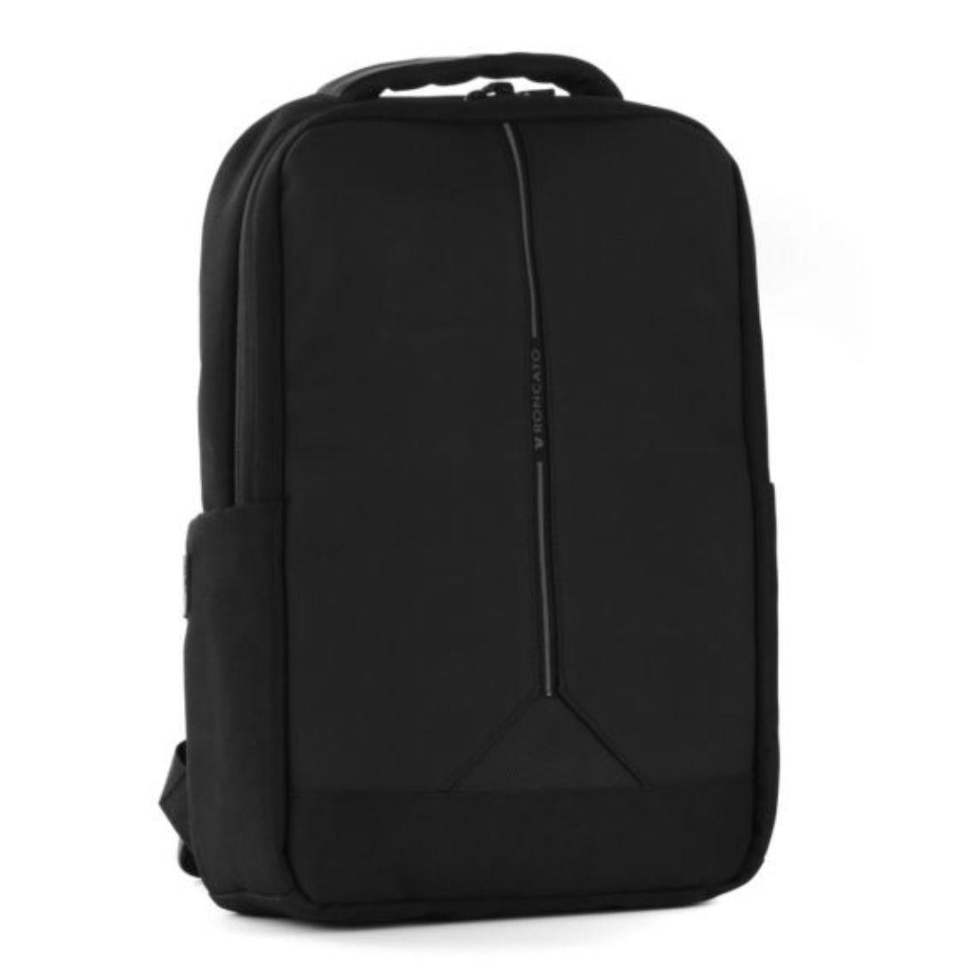 Zaino Sottile Porta pc 14" Clayton