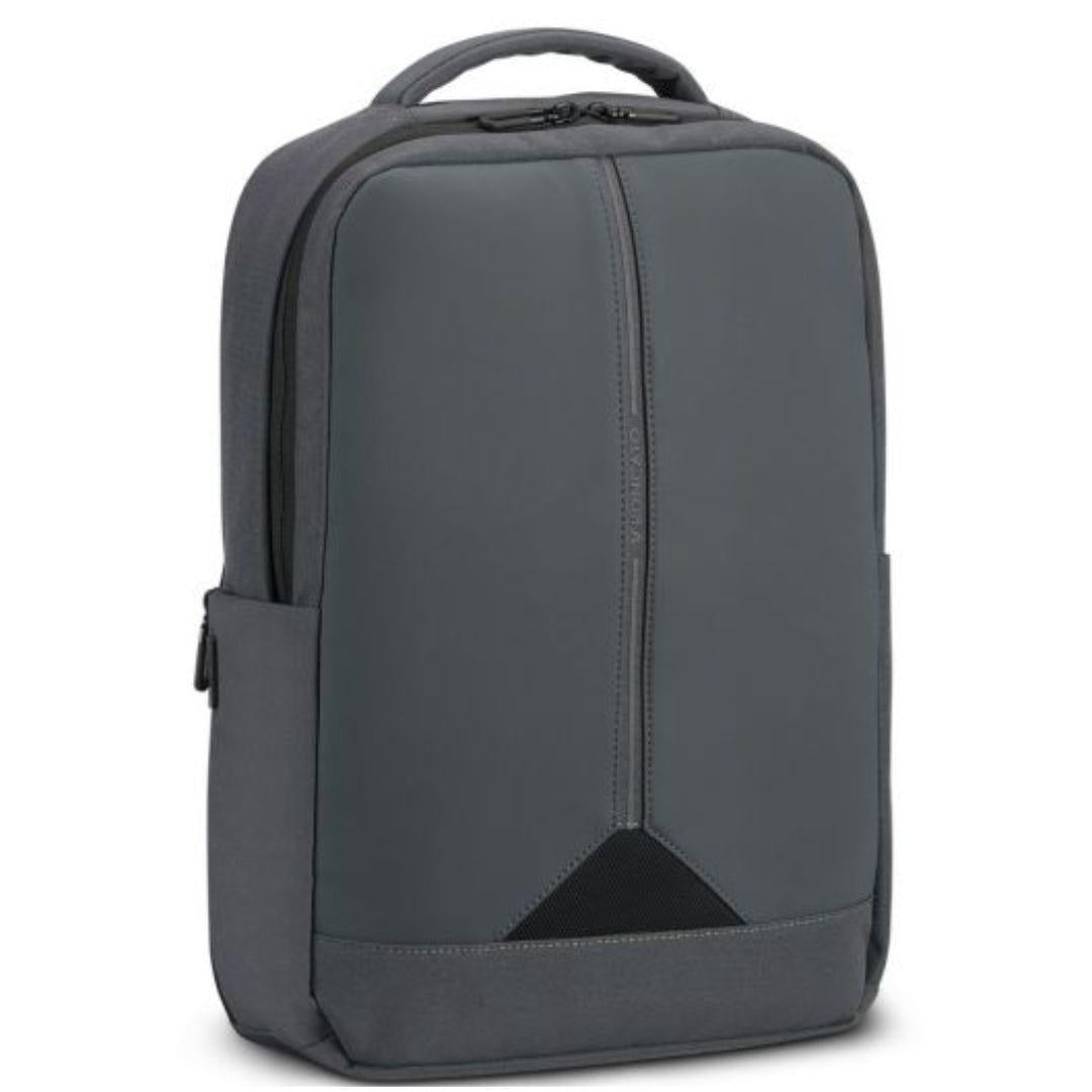 Zaino Sottile Porta pc 14" Clayton