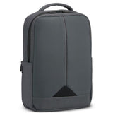 Zaino Sottile Porta pc 14" Clayton