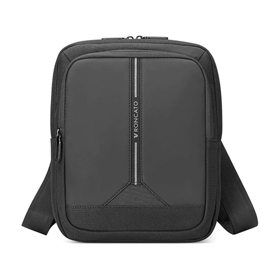 Borsello Uomo Porta Tablet 10''