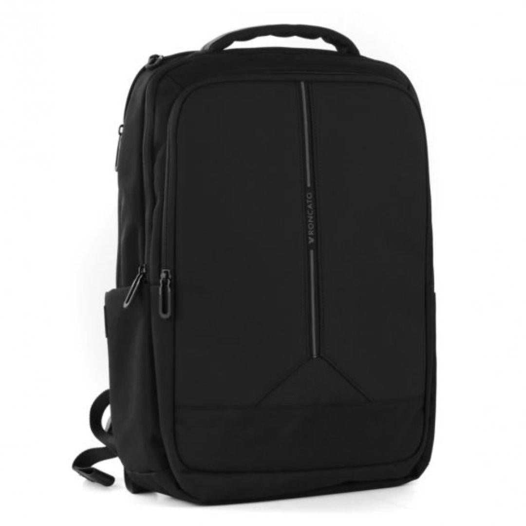 Zaino porta Pc 15.6'