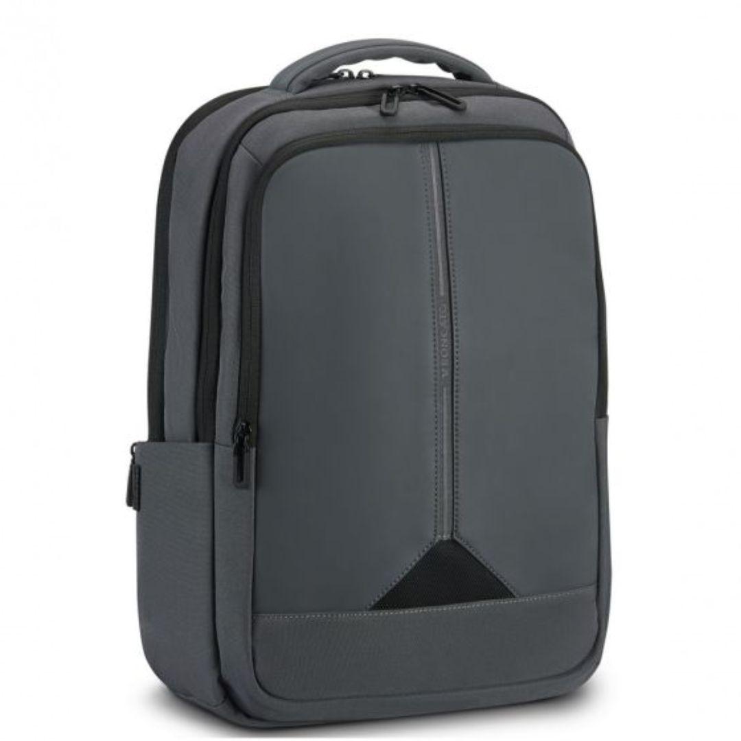 Zaino porta Pc 15.6'