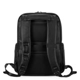 Zaino Porta pc 15,6" Nevada