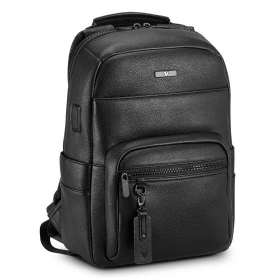 Zaino Porta pc 14"