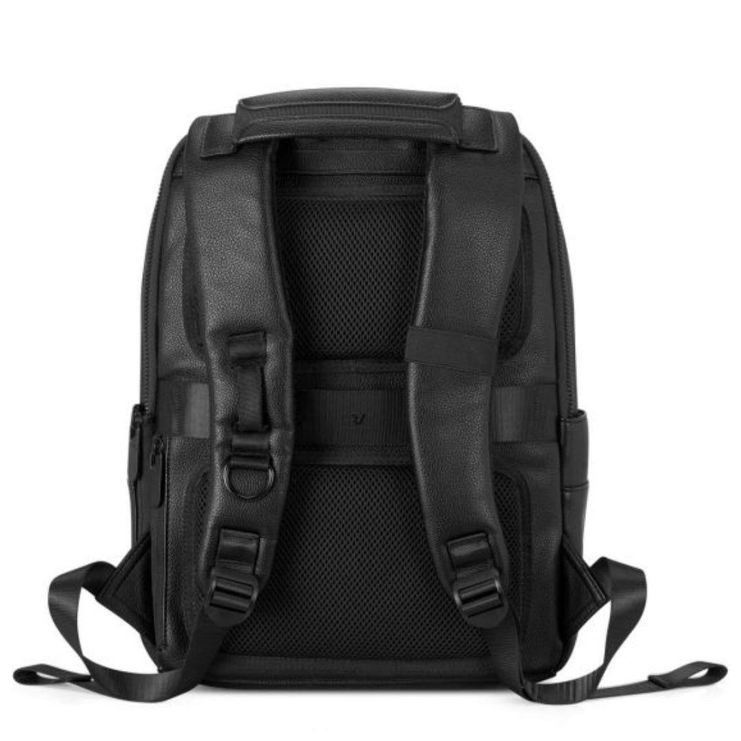 Zaino Porta pc 14"