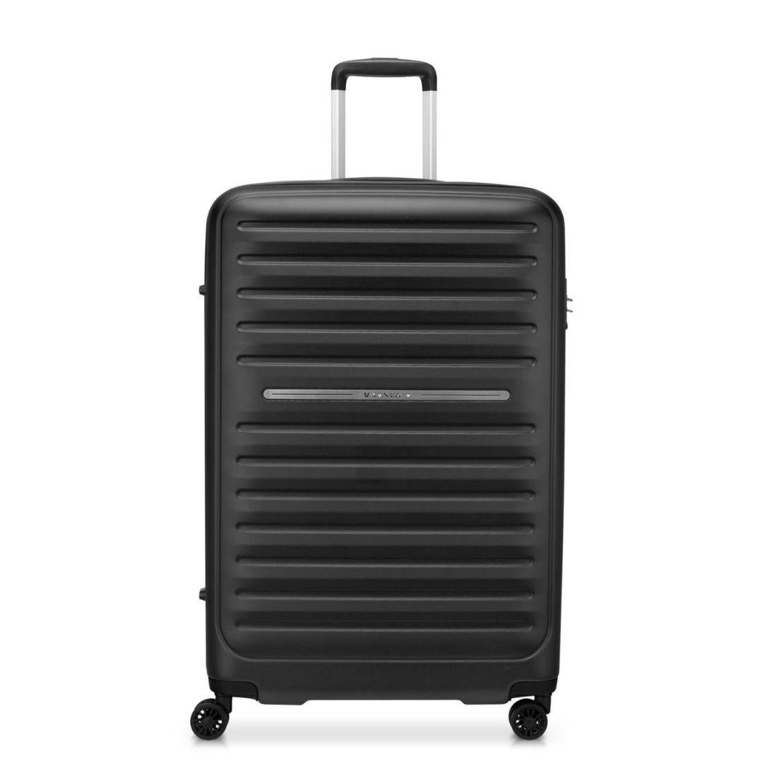 Trolley Grande in Abs 4 Ruote