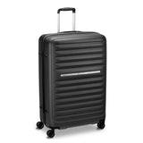 Trolley Grande in Abs 4 Ruote