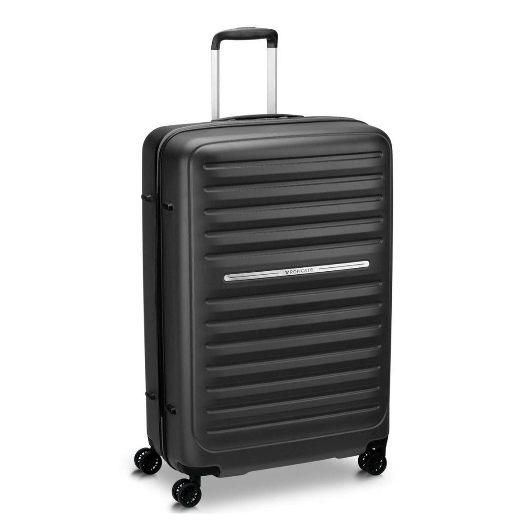 Trolley Grande in Abs 4 Ruote