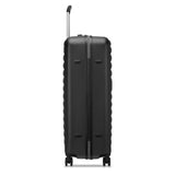 Trolley Grande in Abs 4 Ruote